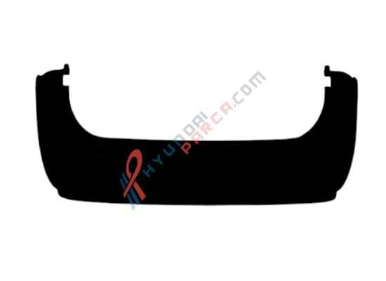 ARKA TAMPON CEED STATIONWAGON 86610-A2720-HMC